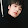 taehyung takeover