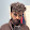 Manav Jangra