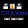 C.D.A.V exe