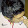 HiphopTrapMusic