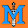 Mkuder
