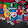 NBA Full Game Highlights