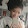dangthanhthuy thuy