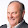 Gerry Scotti