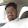 Sandeep Bishnoi