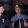 Filip & Lukys