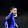 Marco Venticinque