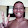 bruno rodrigues