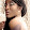 Tajh xo
