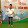 Tiến Giang Official
