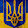 ЛУДО ЖОП ЛУДО ЖОП