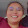 Menard Julie