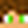 creepykillo4