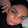 Vefa Yaşaroğlu