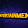 J entertainment