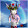 POPPY ROBLOX