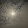 شغب السبيعي 503