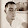 anthony seille