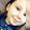Slime_lera _1