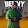 benn play