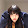 JINYOUNG
