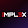 IMPLEX