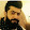 ياسر الامير