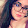 Ana Forever31