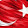 Zafer Zeki Kuyumcu