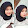 salsya novita