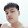 Thắng con