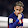 alex nabot