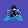 Thanner Master Gamer