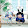 moonlight gacha
