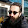 SeZMeL Game Cafe