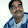 Dhananjay Niwatkar