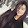 Ayşenur Oğuz