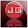 jeringuillapg