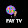 FAY TV