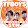 Tứ Diệp Thảo