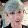 ICE รักgot7แบมแบม