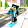 apkno 2