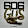 606gus.
