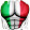 SUPERBUS ITALICA Apolitico