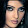 Goergia Aziz