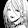 Shizuma