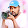 vihan digitals