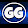 Geodude Gaming