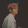 Kim _Taehyungieeรฉ_