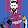 Messi Leo